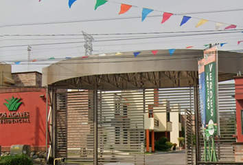 Casa en condominio en  Emiliano Zapata, Atotonilco, Morelos, México