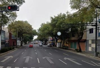 Casa en  Cumbres De Maltrata 599, Periodista, Ciudad De México, Cdmx, México