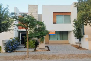 Casa en condominio en  San Martin De La Cantera, Ciudad De Aguascalientes