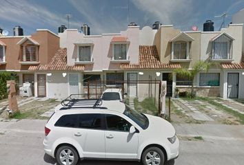 Casa en  Del Carmen, Del Carmen, San Francisco Del Rincón, Guanajuato, México