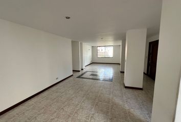 Apartamento en  El Conquistador, Carrera 5, Ibagué, Tolima, Colombia