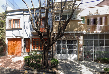 Casa en  Edgar Allan Poe 15, Anzures, 11590 Ciudad De México, Cdmx, México