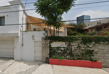 Casa en  Sao Paulo 325, Alta Vista, 64840 Monterrey, Nuevo León, México
