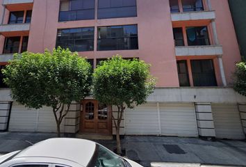 Departamento en  Paseo De Los Cipreses 39, Paseos De Taxqueña, Ciudad De México, Cdmx, México