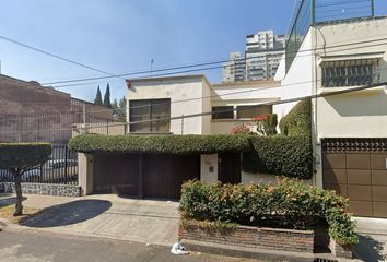 Casa en  Ixcateopan, Letran Valle, Ciudad De México, Cdmx, México