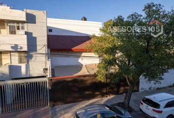 Casa en  Otranto 3038, Lomas De Providencia, Guadalajara, Jalisco, México