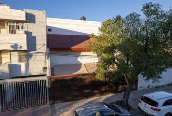 Casa en  Otranto 3038, Lomas De Providencia, Guadalajara, Jalisco, México