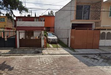 Casa en  Tierra Fértil, Parques, Cuautitlán Izcalli, Estado De México, México