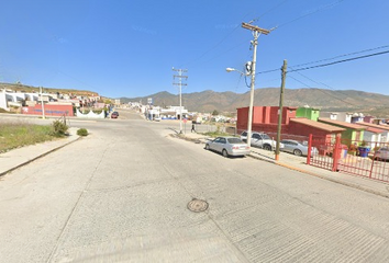 Casa en condominio en  Baja California 247, Ensenada, Baja California, México