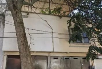 Casa en  Puerto San Telmo 544, Circunvalación Belisario, Guadalajara, Jalisco, México