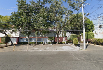 Departamento en  Avenida Sauzales, Coapa, Coapa 1ra Sección, Ciudad De México, Cdmx, México