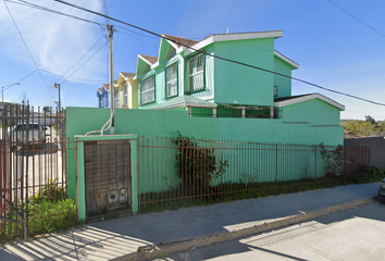 Casa en  La Joya, Tijuana, Baja California, México