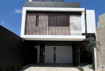 Casa en  Horizontes Residencial, San Luis Potosí