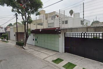 Casa en  Hacienda De La Guaracha, Bosques De Echegaray, Naucalpan De Juárez, Estado De México, México