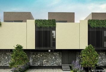 Casa en condominio en  Circuito Cartagena, Zibatá, Querétaro, México