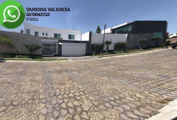 Casa en  Paseo De Las Cordilleras, Lomas De Angelópolis, San Bernardino Tlaxcalancingo, Puebla, México