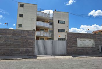 Departamento en  Ulpiano Becerra 200, Quito 170202, Ecuador
