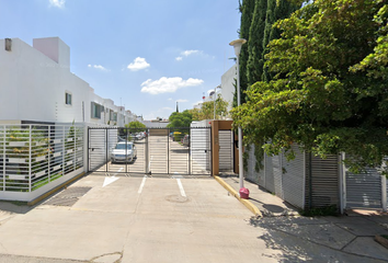 Casa en  Avenida Monte Verde, Zapopan, Jalisco, México