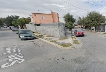 Casa en  San Jorge, San Javier, Monterrey, Nuevo León, México