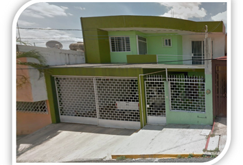 Casa en  Huimanguillo 105, Plaza Villahermosa, Villahermosa, Tabasco, México