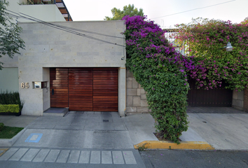 Casa en  Coscomate 65, Toriello Guerra, Ciudad De México, Cdmx, México