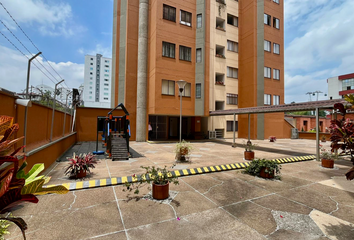 Apartamento en  Pinares, Pereira, Risaralda, Colombia