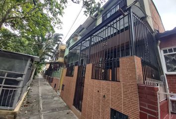 Apartamento en  Cra. 43, Floridablanca, Santander, Colombia