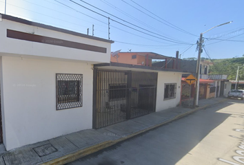 Casa en  Joaquín Pedrero Córdova 108, Centro, 86800 Teapa, Tabasco, México