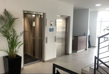 Apartamento en  Calle 27, Chía, Cundinamarca, Col