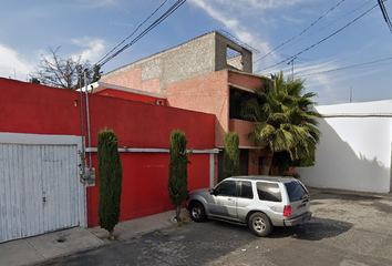 Casa en  Avenida 511 No. 230, San Juan De Aragón I Sección, Ciudad De México, Cdmx, México