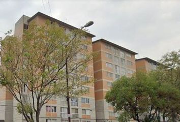 Departamento en  Calzada Renacimiento 120, San Pedro Xalpa, Ciudad De México, Cdmx, México