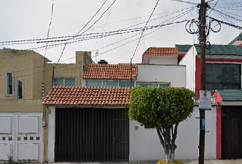 Casa en  Calle Oriente 245 735, Agrícola Oriental, Ciudad De México, Cdmx, México