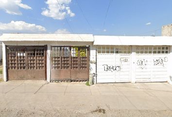 Casa en  San Uriel 5108, Santiago De Querétaro, Querétaro, México