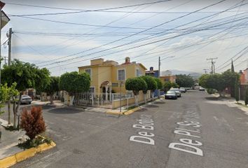 Casa en  De Botina 155, Plazas Del Sol 2da Sección, Santiago De Querétaro, Querétaro, México