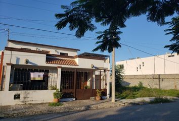 Casa en  Cd Victoria, Tamaulipas, México