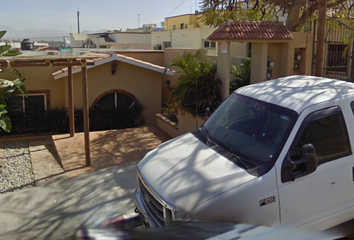 Casa en fraccionamiento en  Calle Paseo Arcoíris 14, Fraccionamiento Miramar, Los Cabos, Baja California Sur, 23456, Mex