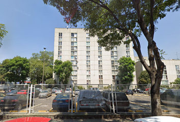 Departamento en  Av. Marina Nacional 200, Anáhuac I Secc, 11320 Ciudad De México, Cdmx, México