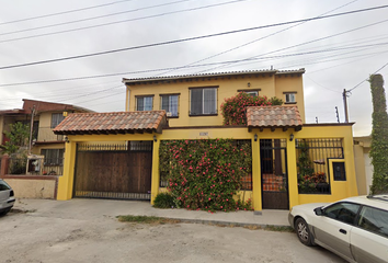 Casa en  Heriberto Jara 17207, Otay Constituyentes, Tijuana, Baja California, México