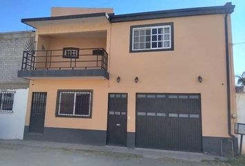 Casa en  Jurica, Santiago De Querétaro, Querétaro, México