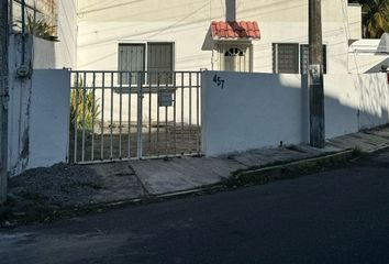 Departamento en  Calle Coatzacoalcos 38, La Tampiquera, Boca Del Río, Veracruz De Ignacio De La Llave, 94290, Mex