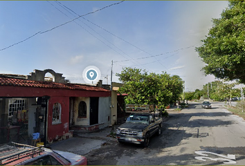 Casa en  Calle 32, Juan Pablo Ii, Mérida, Yucatán, México
