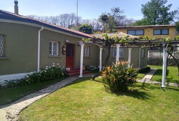 Casa en  Olmué, Chile