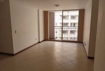 Apartment for rent in Envigado, Envigado