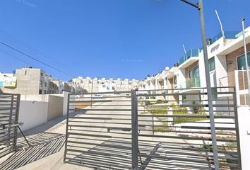 Casa en  Pueblo Pachuquilla, Mineral De La Reforma