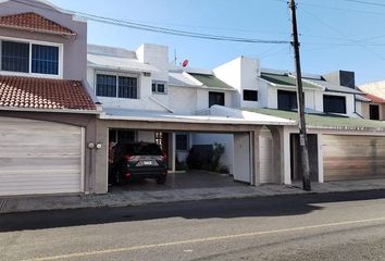 Casa en  Avenida Progreso, Jardines De Mocambo, Boca Del Río, Veracruz, México