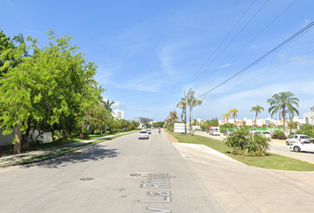 Casa en  Colonia Benito Juárez, Cancún, Quintana Roo