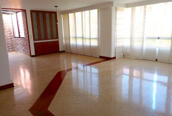 Apartamento en  Poblado, Medellín