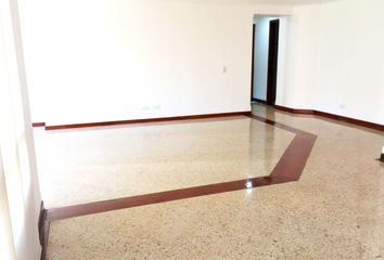 Apartamento en Poblado, Medellín