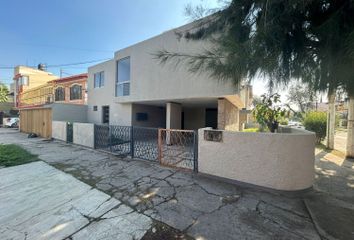 Casa en  Camino Real, Zapopan, Zapopan, Jalisco