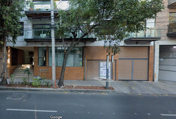 Departamento en  Calle Gabriel Mancera 1027-depto 104, Colonia Del Valle Centro, Ciudad De México, Cdmx, México
